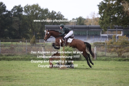 Preview kim yette kailing mit carla columna gs IMG_0280.jpg